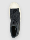 Converse Chuck Taylor All Star Weatherized Leather Wi