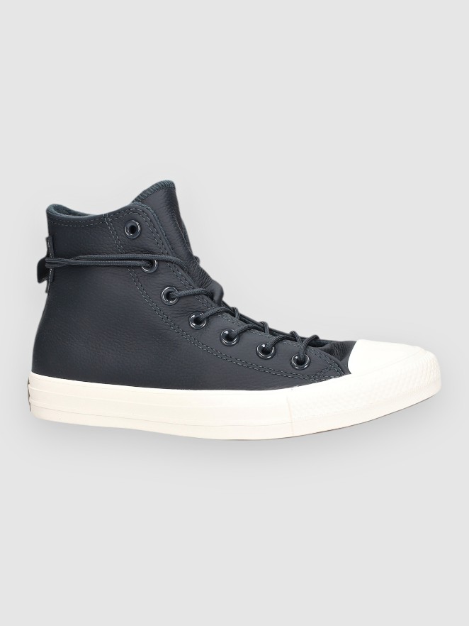 Converse Chuck Taylor All Star Weatherized Leather Wi