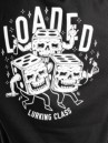 Lurking Class Loaded T-paita