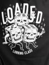 Lurking Class Loaded T-Shirt