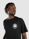 Lurking Class Loaded T-Shirt