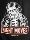 Lurking Class Night Moves T-Shirt