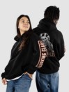 Lurking Class Night Moves Hoodie