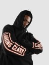 Lurking Class Night Moves Hoodie