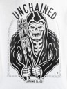 Lurking Class Unchained T-Shirt