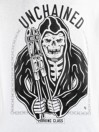 Lurking Class Unchained T-Shirt