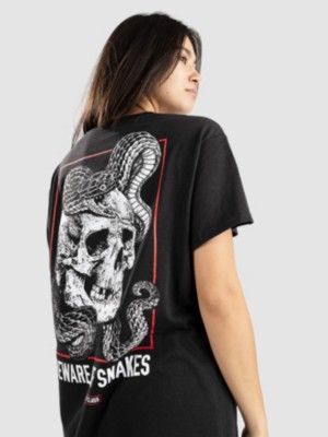 Snakes 2 T-Shirt