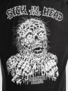 Lurking Class Stick In The Head X Matt Stikker T-Shirt