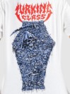 Lurking Class Madness X Matt Stikker T-Shirt