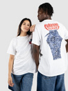 Lurking Class Madness X Matt Stikker T-paita