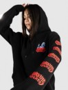 Lurking Class Madness X Matt Stikker Hoodie