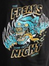 Lurking Class Freaks T-Shirt