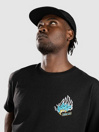 Lurking Class Freaks T-paita