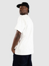 Pass Port Dine Em' T-Shirt