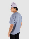 Pass Port Wattle T-Shirt