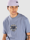 Pass Port Wattle T-Shirt