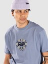 Pass Port Wattle T-Shirt
