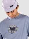Pass Port Wattle T-Shirt