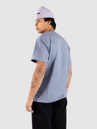 Pass Port Wattle T-Shirt