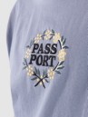 Pass Port Wattle T-Shirt