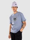 Pass Port Wattle T-Shirt