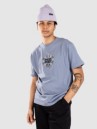 Pass Port Wattle T-Shirt