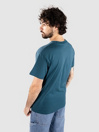 Pass Port House Plant Organic Cotton T-Shirt