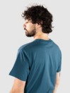 Pass Port House Plant Organic Cotton T-Shirt
