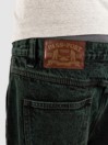 Pass Port Workers Club Jeans