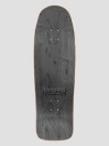 Cruzade Clo 10"X31.24" Tabla de skate