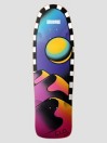 Cruzade Clo 10"X31.24" Skateboard Deck