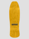 Cruzade Clo 9.375X31.5″ Skateboardová deska