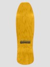 Cruzade Clo 9.375X31.5" Skateboard Deck