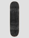 Cruzade Snake 8.25"X31.65" Skateboard Deck