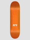 Flip Rabelo Matchbox 8.375″X31.97″ Skateboard Dec