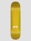Flip Toms Friends Purple Haze 8.25″X31.71″ Skateboardová deska