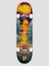 Jart Apocalypse 8.0"X31.85" Skateboard