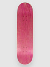 Jart Dark 8.5″X31.75″ Lc Twin Planche de skate