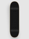 Jart Elvira X 8.0"X31.85" Skateboard