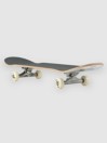 Jart Elvira X 8.0"X31.85" Skate komplet