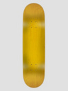 Jart Love At First Sight 8.25″X31.72″ Hc Skateboard Deck