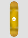 Jart Skate Doll Mazetto 8.125″X31.60″ Hc Skateboardová deska