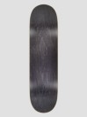 Jart Smoke 8.0"X31.85" Skateboard Deck