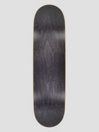 Jart Stay High 8.875″X32.02″ Hc Tabla de skate