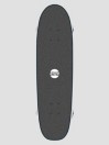 Jart Uproar 8.5" Skateboard