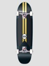 Jart Uproar 8.5" Skateboard