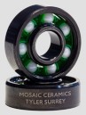 Mosaic Ceramic Surrey Bearings