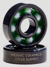 Mosaic Ceramic Surrey Bearings