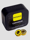 Mosaic Ceranium Bearings