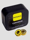Mosaic Ceranium Bearings